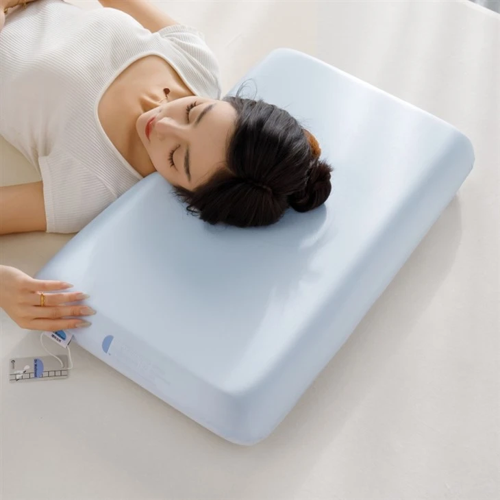 Ice Silk Rattan Cooling Mat high quality Ice Silk Rattan Cooling Mat high quality