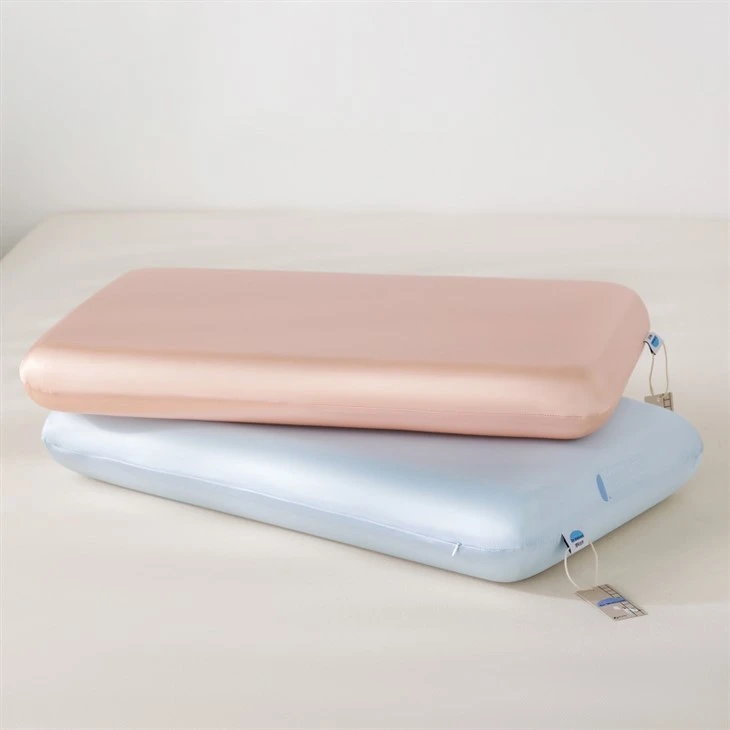 Ice Silk Rattan Cooling Mat price Ice Silk Rattan Cooling Mat price