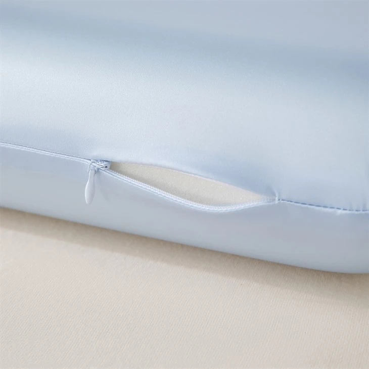 Ice Silk Rattan Cooling Mat manufacturers Ice Silk Rattan Cooling Mat manufacturers