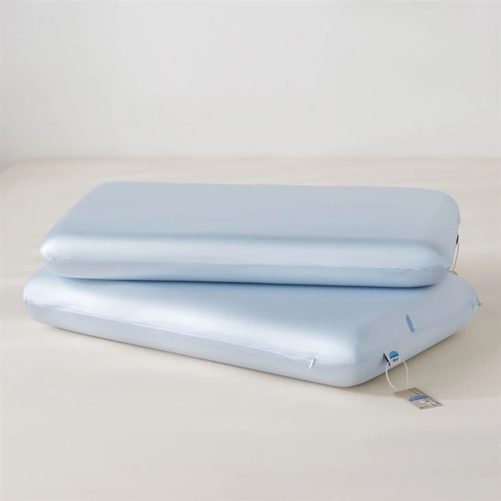 Ice Silk Rattan Cooling Mat high quality Ice Silk Rattan Cooling Mat high quality