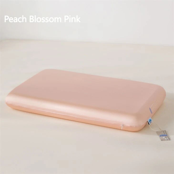 Ice Silk Rattan Cooling Mat best Ice Silk Rattan Cooling Mat best