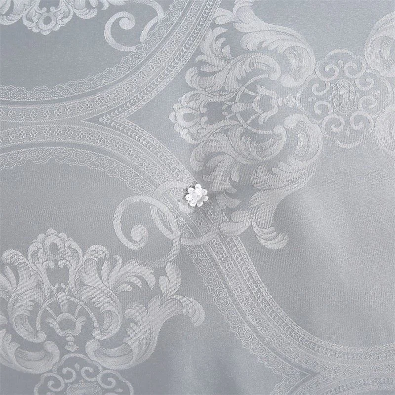 Mulberry Quilt high quality